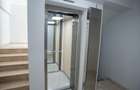 Apartament cu 3 camere, in bloc boutique 2025, Dorobanti-Polona - 5