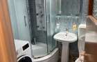 Apartament 2 camere Drumul Taberei - 6