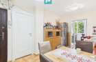 Apartament 3 camere, renovat modern, zona Decebal - 7
