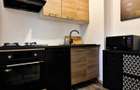 GARSONIERA COLENTINA - MOBILAT/ UTILAT MODERN, BOILER, CURAT/IGIENIZAT - 3