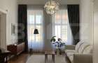 Apartament cu 4 camere, 125 mp,  in  inima Clujului - 3