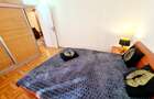 2 camere Sala Palatului mobilat utilat modern etajul 2 - 19