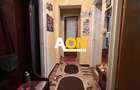 Apartament 2 Camere | DECOMANDAT | 48 mp | Strada Closca - 5