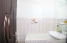 Luminos si spatios! Apartament 3 camere, decomandat, in Sacele- Brasov - 10