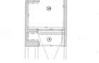 Aviatiei, Cramfil, 3 camere, duplex, 84mp, garaj, 1200Euro/luna - 2