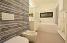 Apartament 2 camere de inchiriat - zona Dumbravita-Kaufland - 17