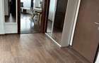 Apartament 2 camere in vila | Dacia - Pta Romana - Vasile Lascar - 4