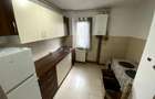Apartament 2 camere Astra- Lidl - 2
