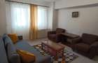 2 Camere | Stefan Cel Mare | Decomandat | Balcon - 1