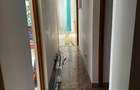 apartament de inchiriat 2 camere in zona Dorobanti nemobilat - 9