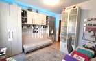 Apartament 2 camere I Loc de parcare I Pivnita I Sub Arini - 2