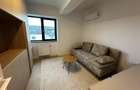 VANZARE CORTINA NORTH 3 CAMERE NOU - 12