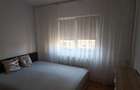Inchiriez apartament 3 camere, et. 2, centrala proprie,2 bai- Complex Studentesc - 11