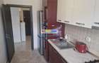 Oferta inchiriere apartament 2 camere Drumul Taberei - 13