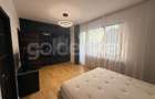 Apartament penthouse cu 3 camere | terasa generoasa - 10