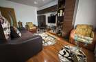 Apartament cu 2 camere decomandat 46 mp mobilat și utilat - 2