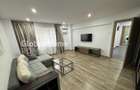 Apartament 2 Camere | Calea Calarasilor-Piata Muncii | Universitatea Hyperion - 1