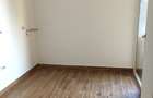 Apartament 2 camere, zona MAMAIA NORD - 3