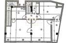 Spatiu birouri 5 camere elegant perntru inchiriere **160 mp** / Piata Romana - 1