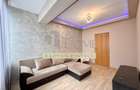 Apartament 2 camere, prima inchiriere, bloc nou, zona 9 Mai, Ploiesti - 2