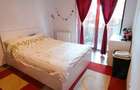 Onix Residence | 2 Camere | Centrala | Metrou | Doar Contract pe 6 luni - 4