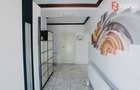 Casa individuala cu 8 camere si lac cu pesti, teren 4424 mp - Jebel - 20