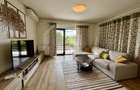 Apartament 3 camere I cu gradina I dog-friendly I Taietura Turcului - 1
