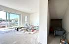Duplex modern 5 camere, 142 mp utili, proiect inedit - Dumbravita - 6