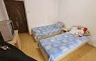 Apartament 2 camere, etaj 1, balcon mare, 61 m² total - 1
