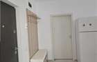 Apartament 2 camere 58mp, decomandat, Zorilor, Spital de Recuperare - 4