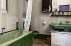 Casa 7 camere, 210 mp utili,  800 mp teren, Grigorescu - 7
