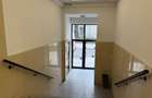 ULTRACENTRAL| UNIVERSITATE | METROU| 2 CAMERE MOBILATE MODERN|  - 9