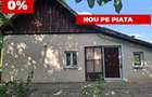 Ferma cu teren agricol de vanzare in Nadlac - 6