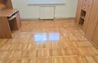 Vand apartament 4 camere decomandat in Deva, zona 22 Decembrie (Liceul Auto), - 7