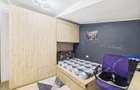 Apartament 3 camere de vânzare-Bragadiru, Leroy Merlin - 9