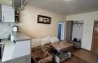 Apartament 2 camere 1 baie  - 5
