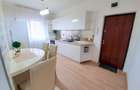 2 camere, bloc nou, mobilat modern, in Buna Ziua, strada Nicolae Colan - 6
