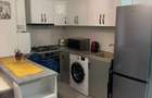 Apartament 2 camere Politehnica Park Residence - Grozavesti - 6