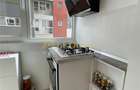 Popesti Apartament 3 Camere Kristal Mobilat/Utilat - 21