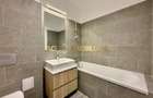3 Camere de inchiriat | Bucurestii Noi | Piscina | Parcare | Centrala - 10