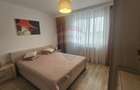 Apartament 3 camere cochet si intim | Parcare | AC | Pet-friendly - 4