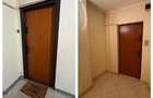 Apartament 3 camere renovat, zona Monitorul Oficial/13 Septembrie - 9