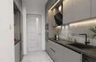 Apartament 2 Camere / Constantin Brancoveanu / Berceni / Comision 0% - 2