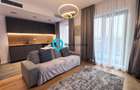 2 camere LUX – The Level 2 Străulești - 4