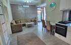 Apartament 2 camere de vanzare-Mamaia Nord-Smart Home-Bloc nou-Parcare privata - 6