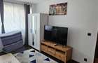 Apartament 2 Camere Eroii Revolutiei Centrala AC Metrou 5 Min 1/7 - 2