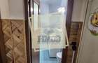 Apartament decomandat cu 3 camere Valea Aurie - 7
