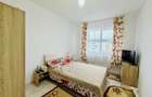 Apartament 2 camere Str Tineretului mobilat, cu balcon, zona liniștită - 1