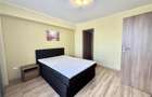 APARTAMENT DE INCHIRIAT |  2 CAMERE | 1 DRESIGN |  2 DEBARALE | NUFARUL | ORADEA - 5