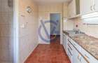 COMISION 0% - Aproape de Parc! 3 camere Decomandate, dupa gustul tau! - 26